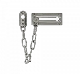 Fecho de Segurança FS-04